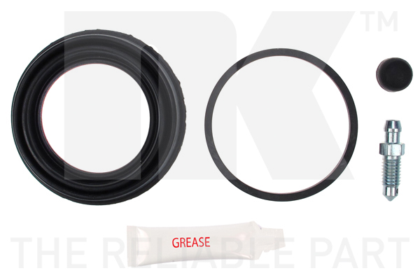 NK 8839028 Reparatursatz, Bremssattel