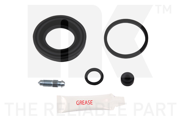 NK 8839029 Reparatursatz, Bremssattel
