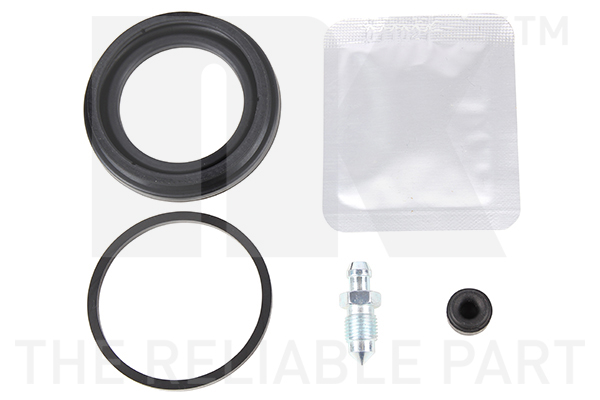 NK 8840003 Reparatursatz, Bremssattel