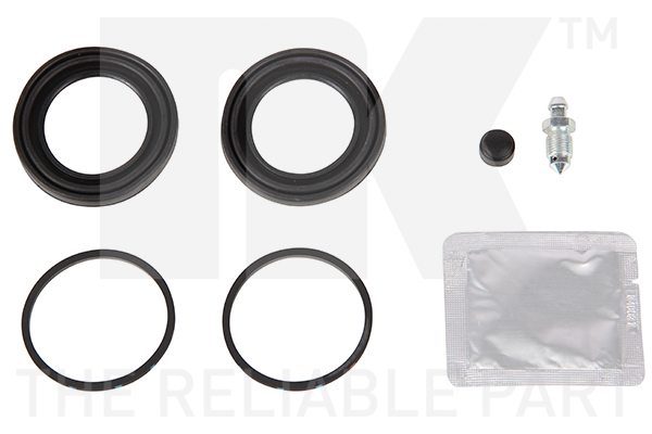 NK 8840009 Reparatursatz, Bremssattel