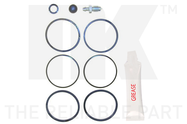 NK 8840010 Reparatursatz, Bremssattel