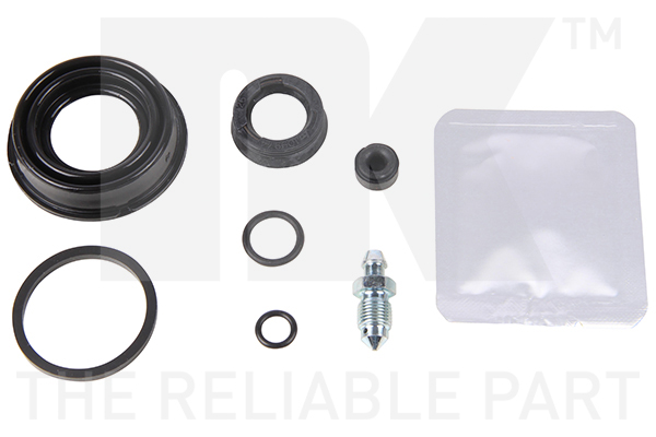 NK 8840012 Reparatursatz, Bremssattel
