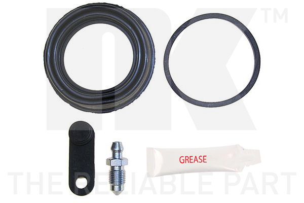 NK 8840013 Reparatursatz, Bremssattel