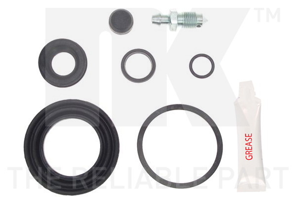 NK 8840015 Reparatursatz, Bremssattel