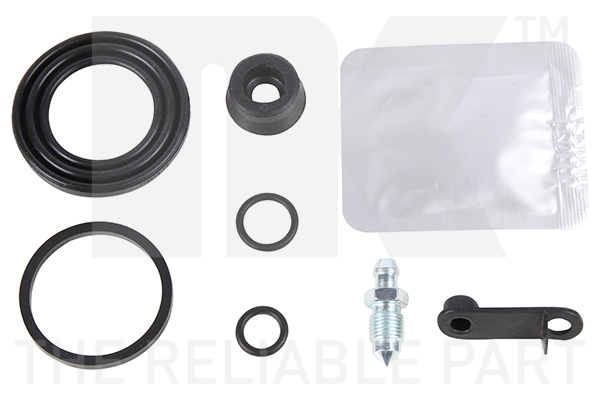 NK 8840016 Reparatursatz, Bremssattel