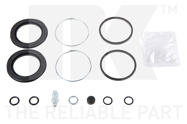 NK 8841004 Reparatursatz, Bremssattel