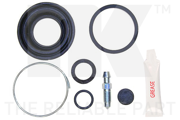 NK 8841005 Reparatursatz, Bremssattel
