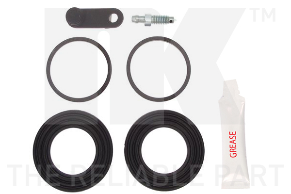 NK 8841007 Reparatursatz, Bremssattel