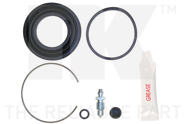 NK 8844005 Reparatursatz, Bremssattel
