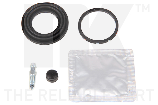 NK 8844009 Reparatursatz, Bremssattel