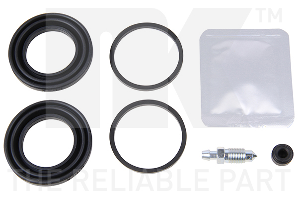 NK 8844010 Reparatursatz, Bremssattel
