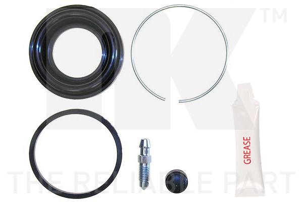 NK 8845003 Reparatursatz, Bremssattel