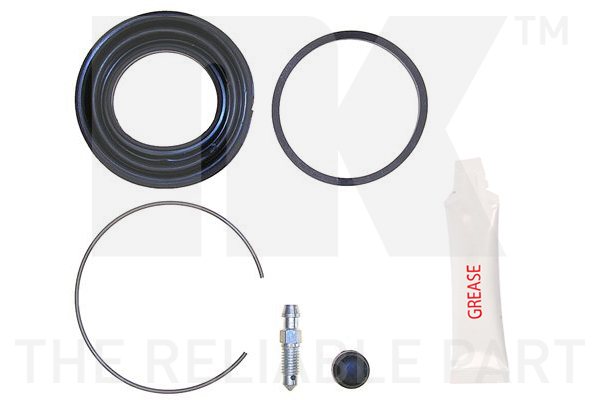 NK 8845009 Reparatursatz, Bremssattel