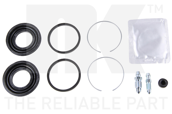 NK 8845013 Reparatursatz, Bremssattel