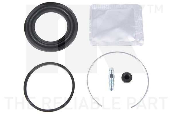 NK 8845014 Reparatursatz, Bremssattel