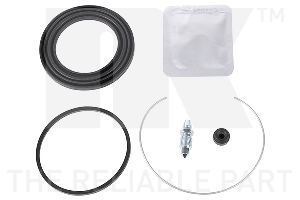 NK 8845018 Reparatursatz, Bremssattel
