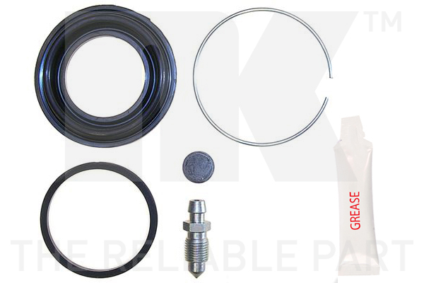 NK 8845019 Reparatursatz, Bremssattel