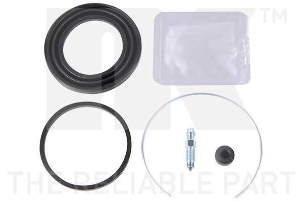 NK 8845021 Reparatursatz, Bremssattel