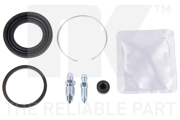 NK 8845024 Reparatursatz, Bremssattel