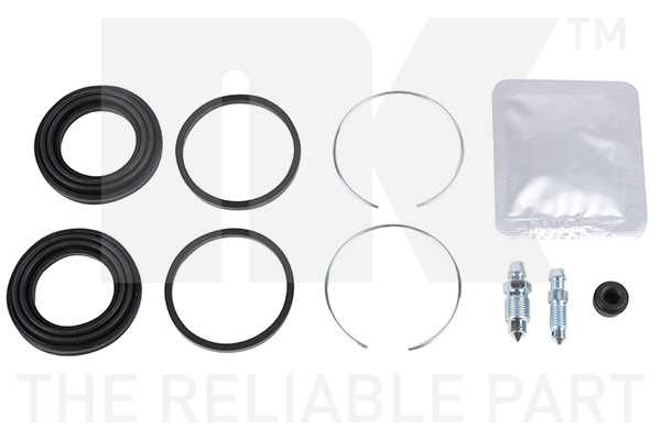 NK 8845027 Reparatursatz, Bremssattel