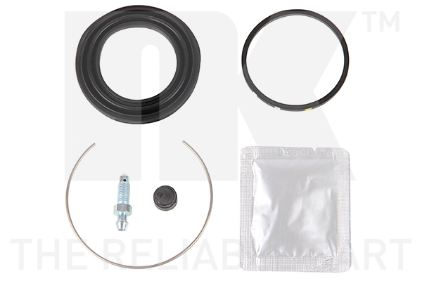 NK 8845030 Reparatursatz, Bremssattel