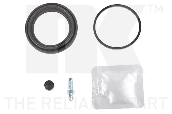 NK 8845031 Reparatursatz, Bremssattel