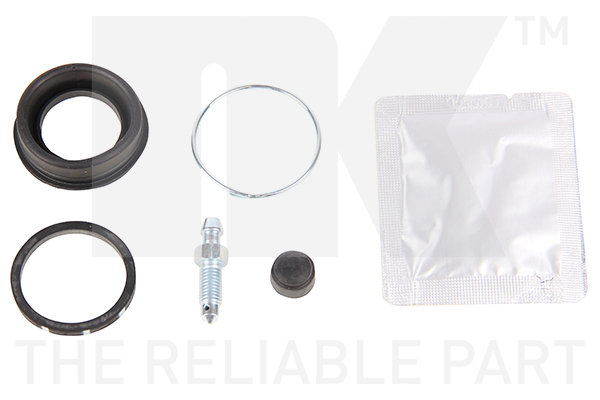 NK 8845033 Reparatursatz, Bremssattel