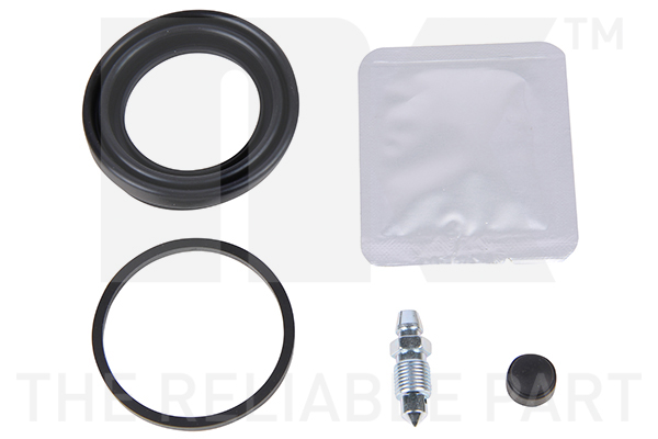 NK 8845034 Reparatursatz, Bremssattel