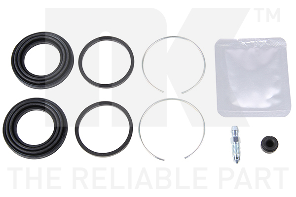 NK 8845036 Reparatursatz, Bremssattel