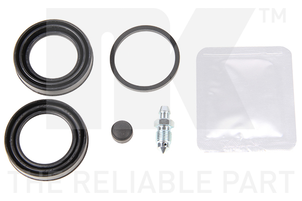 NK 8845037 Reparatursatz, Bremssattel