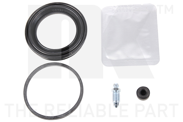 NK 8845038 Reparatursatz, Bremssattel