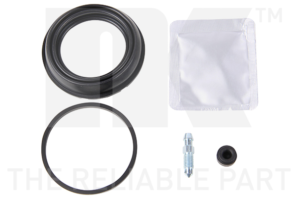 NK 8845039 Reparatursatz, Bremssattel