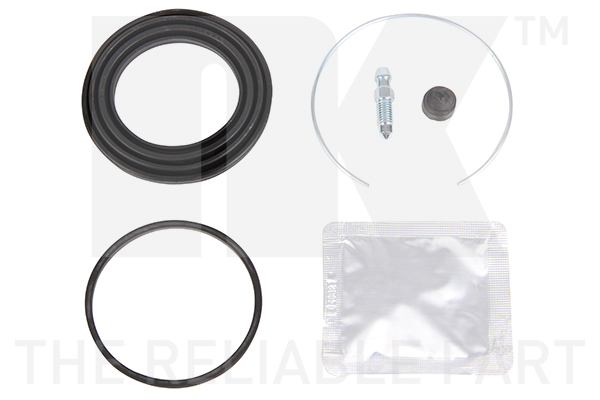NK 8845040 Reparatursatz, Bremssattel
