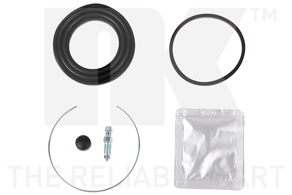 NK 8845042 Reparatursatz, Bremssattel