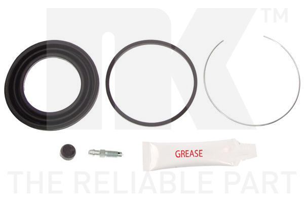 NK 8845043 Reparatursatz, Bremssattel