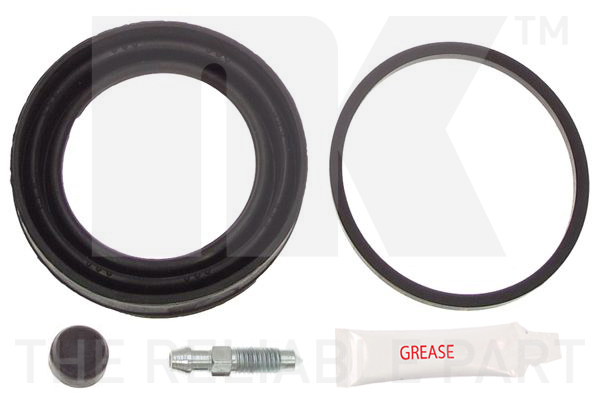 NK 8845045 Reparatursatz, Bremssattel