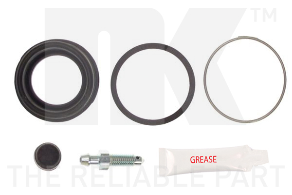 NK 8845049 Reparatursatz, Bremssattel