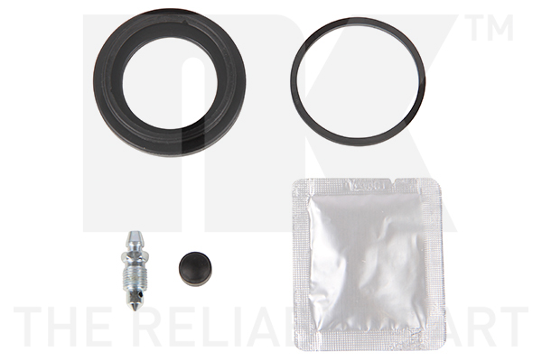 NK 8845053 Reparatursatz, Bremssattel