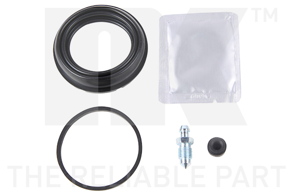 NK 8845054 Reparatursatz, Bremssattel