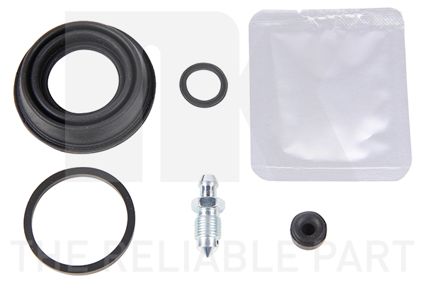 NK 8845058 Reparatursatz, Bremssattel