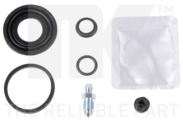 NK 8845060 Reparatursatz, Bremssattel