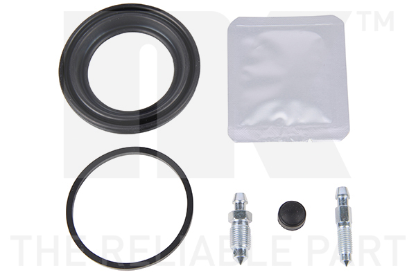 NK 8847004 Reparatursatz, Bremssattel