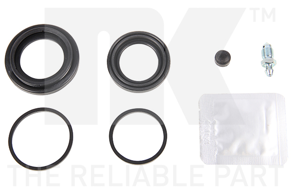 NK 8847009 Reparatursatz, Bremssattel