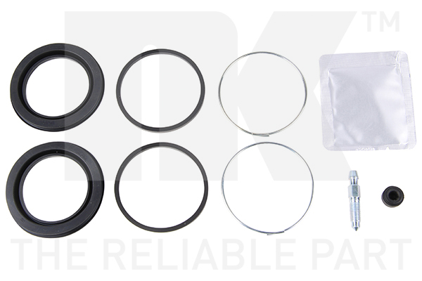 NK 8847011 Reparatursatz, Bremssattel