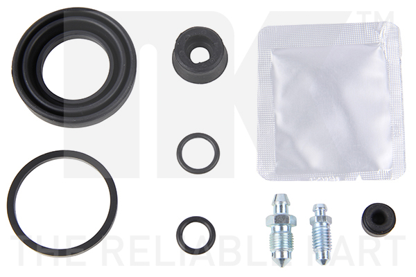 NK 8847012 Reparatursatz, Bremssattel