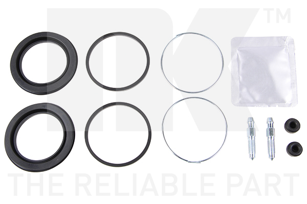 NK 8847014 Reparatursatz, Bremssattel