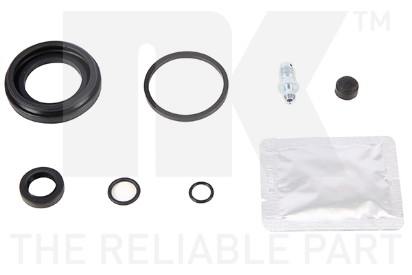 NK 8847017 Reparatursatz, Bremssattel