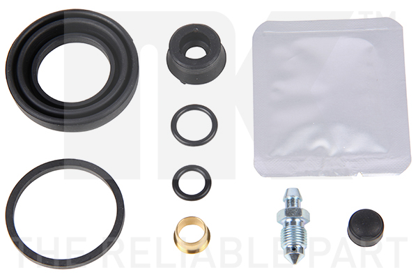 NK 8847018 Reparatursatz, Bremssattel