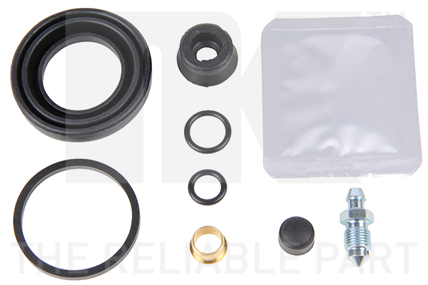 NK 8847020 Reparatursatz, Bremssattel