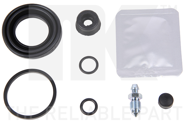 NK 8847023 Reparatursatz, Bremssattel